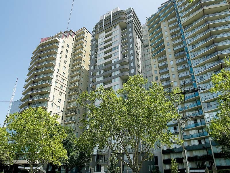 232/416 St Kilda Road, Melbourne VIC 3004