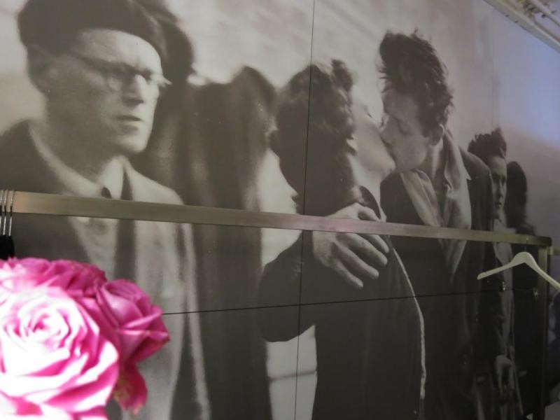 106/10 Hillingdon Place, Prahran VIC 3181