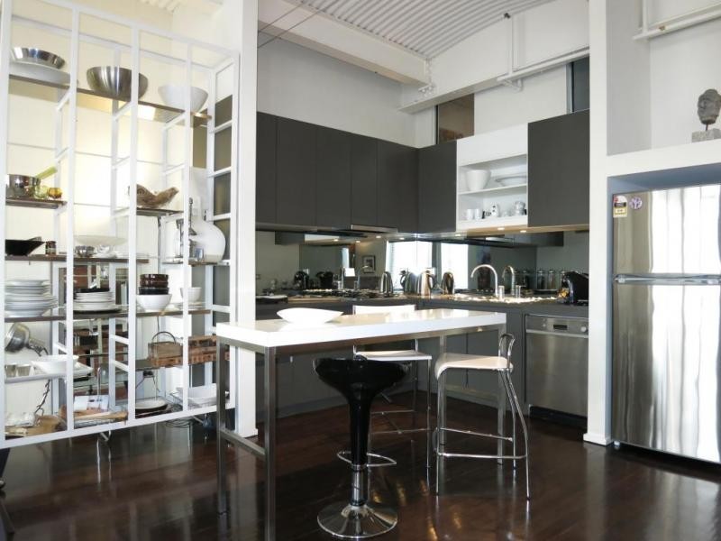 106/10 Hillingdon Place, Prahran VIC 3181