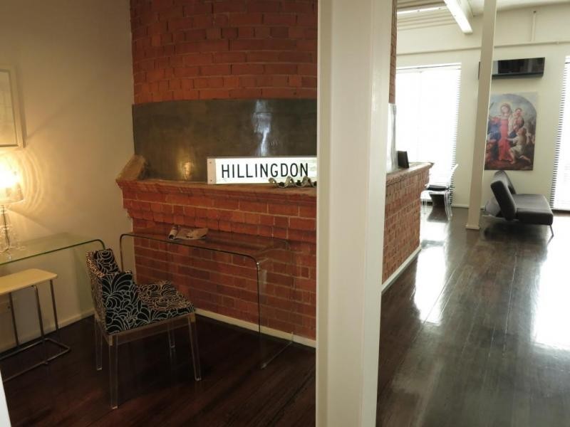 106/10 Hillingdon Place, Prahran VIC 3181