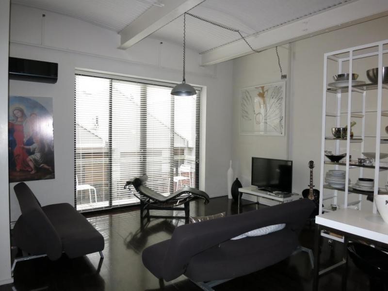 106/10 Hillingdon Place, Prahran VIC 3181