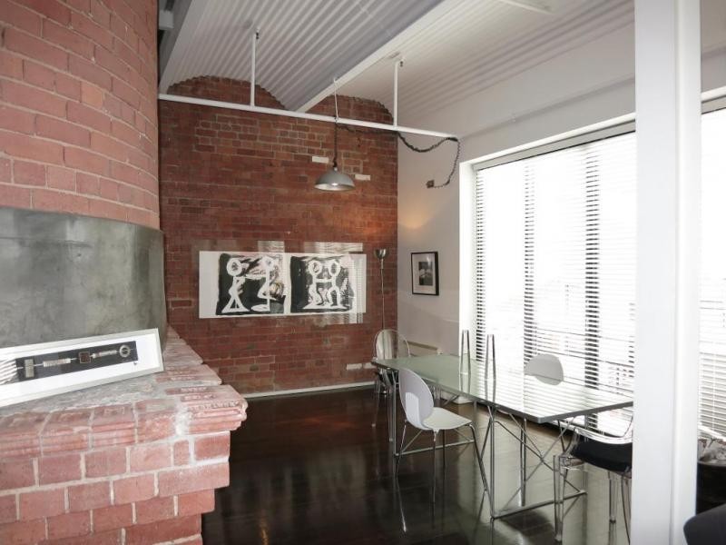 106/10 Hillingdon Place, Prahran VIC 3181