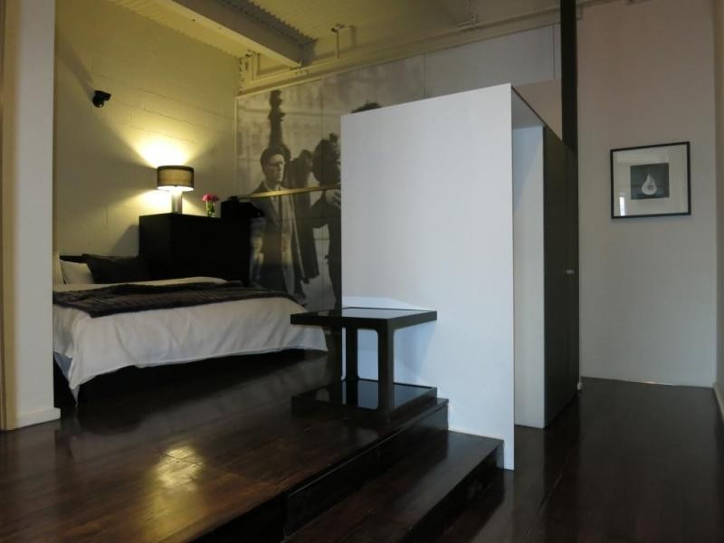 106/10 Hillingdon Place, Prahran VIC 3181