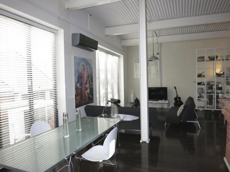 106/10 Hillingdon Place, Prahran VIC 3181