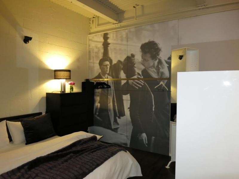 106/10 Hillingdon Place, Prahran VIC 3181