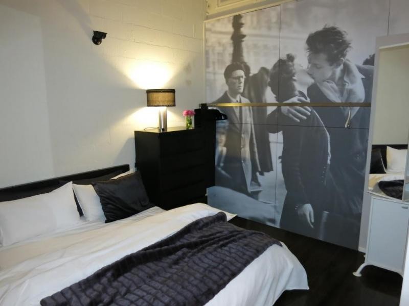 106/10 Hillingdon Place, Prahran VIC 3181