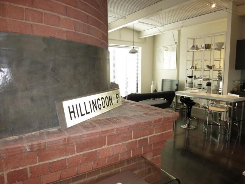 106/10 Hillingdon Place, Prahran VIC 3181