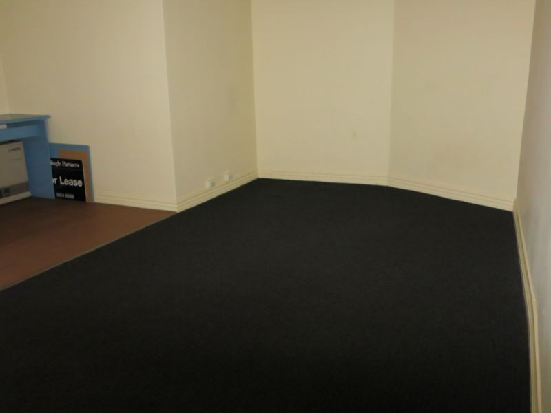 1/221 Pelham Street, Carlton VIC 3053