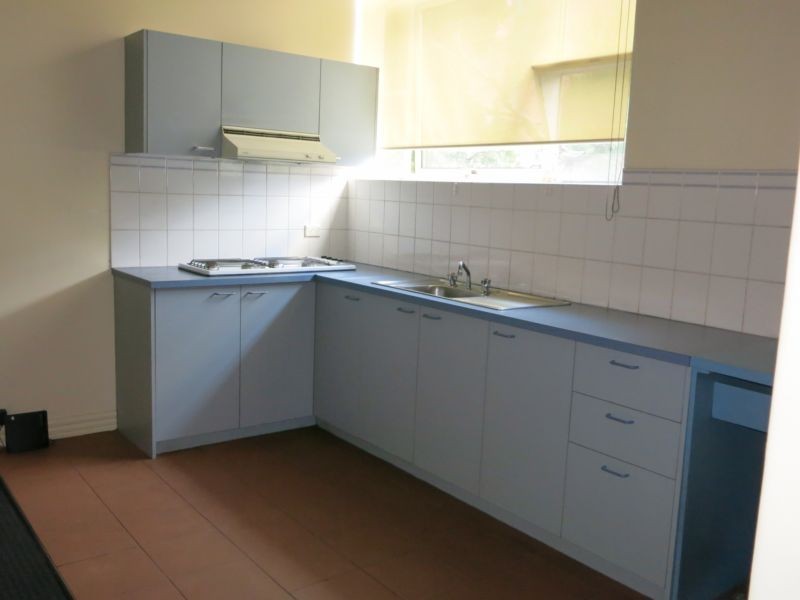 1/221 Pelham Street, Carlton VIC 3053