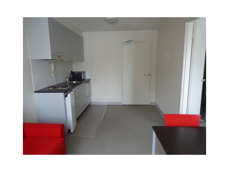 412/528 Swanston Street, Carlton VIC 3053
