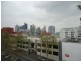412/528 Swanston Street, Carlton VIC 3053