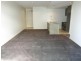 503/480 St Kilda Road, Melbourne VIC 3004