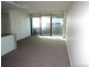 503/480 St Kilda Road, Melbourne VIC 3004