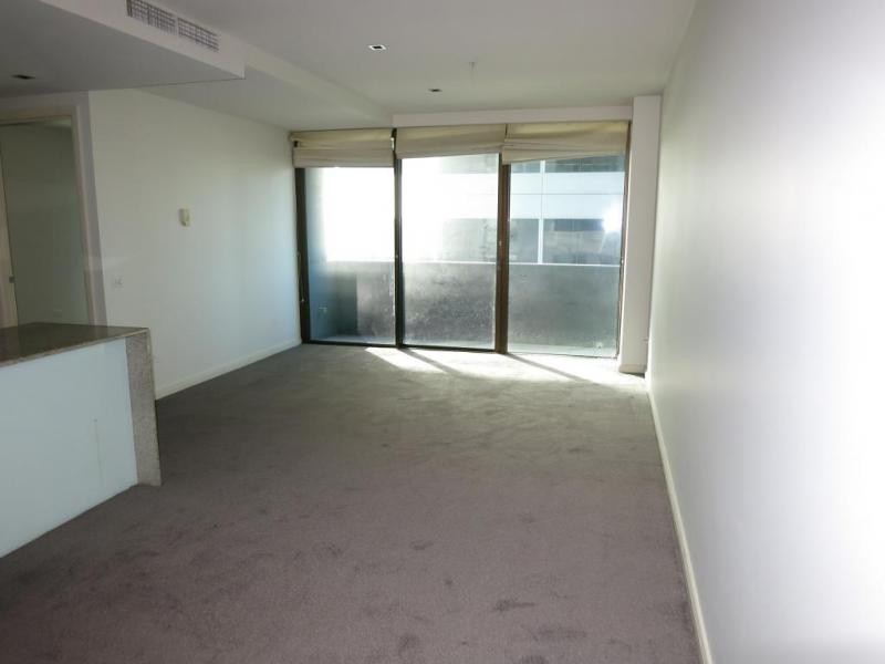 503/480 St Kilda Road, Melbourne VIC 3004