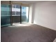503/480 St Kilda Road, Melbourne VIC 3004