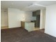 503/480 St Kilda Road, Melbourne VIC 3004