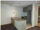 503/480 St Kilda Road, Melbourne VIC 3004