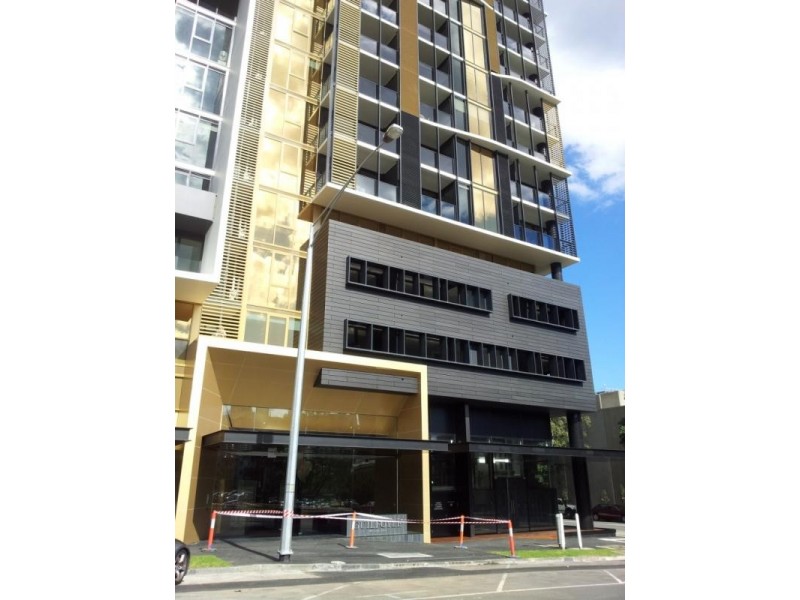 1313/35-47 Coventry Street, Southbank VIC 3006