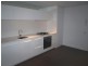 1313/35-47 Coventry Street, Southbank VIC 3006