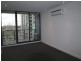 1313/35-47 Coventry Street, Southbank VIC 3006
