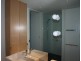 1313/35-47 Coventry Street, Southbank VIC 3006