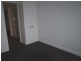 1313/35-47 Coventry Street, Southbank VIC 3006