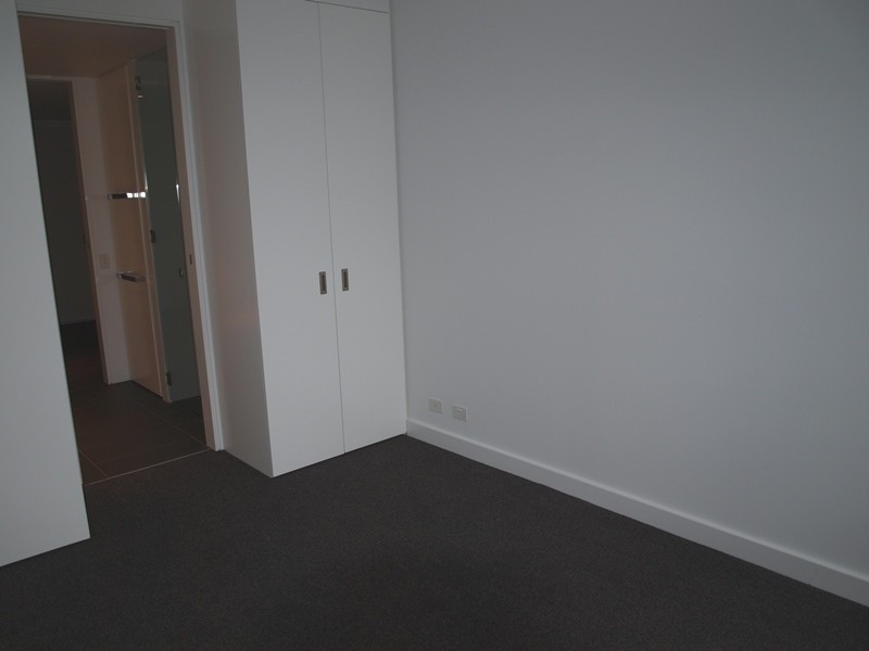 1313/35-47 Coventry Street, Southbank VIC 3006