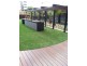 1313/35-47 Coventry Street, Southbank VIC 3006