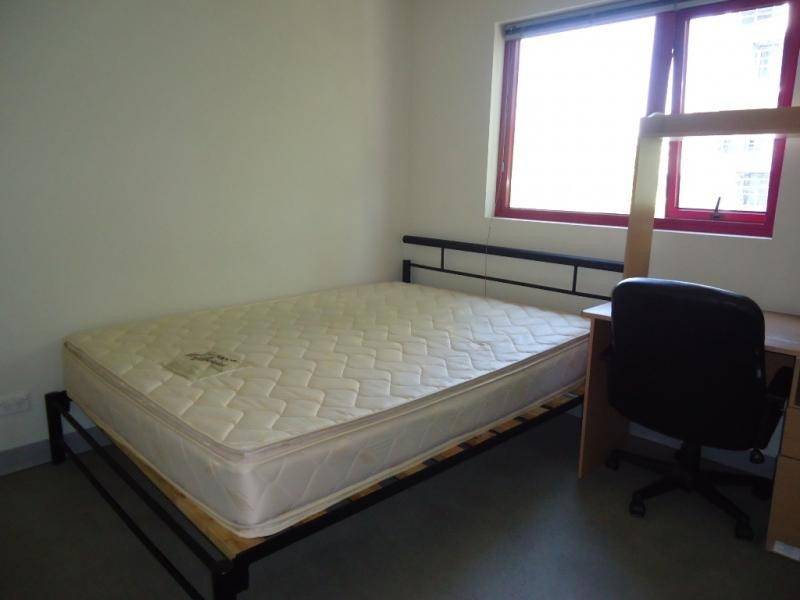 312/528 Swanston Street, Carlton VIC 3053