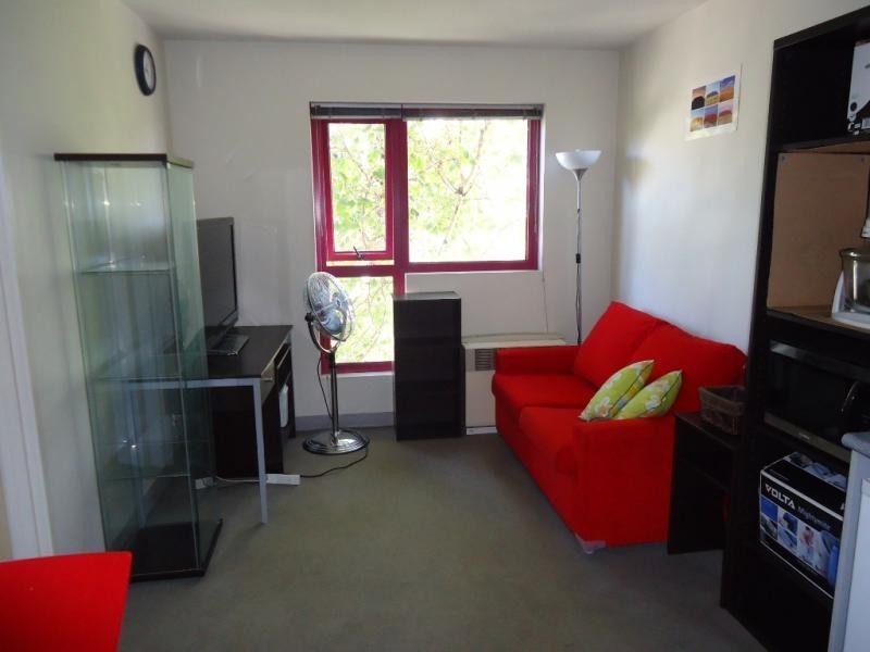 312/528 Swanston Street, Carlton VIC 3053