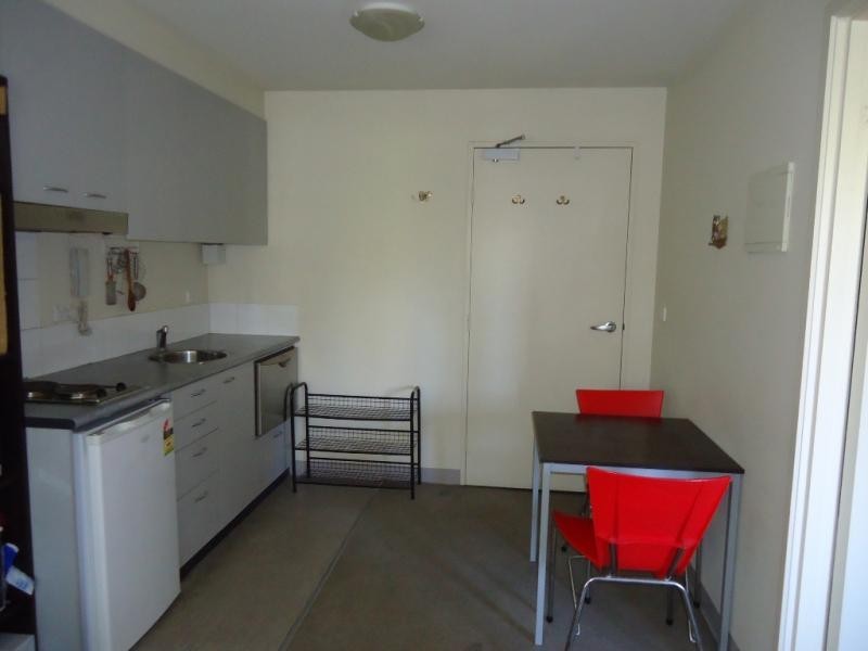 312/528 Swanston Street, Carlton VIC 3053