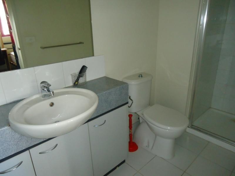 312/528 Swanston Street, Carlton VIC 3053