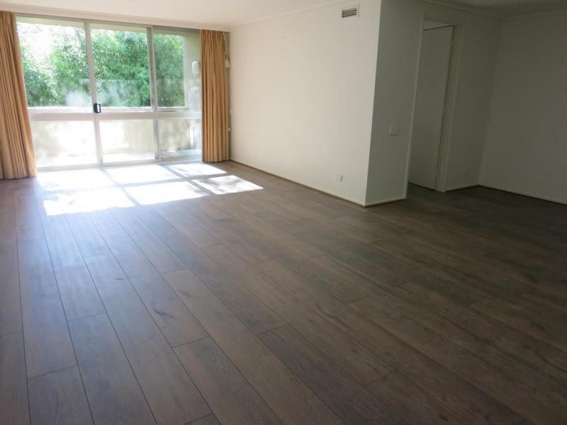 9/168 Toorak Road West, South Yarra VIC 3141