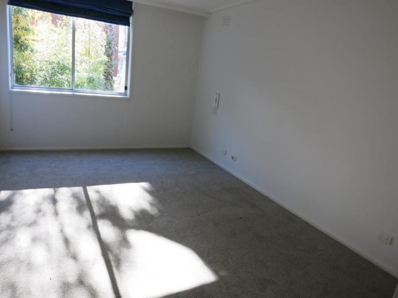 9/168 Toorak Road West, South Yarra VIC 3141