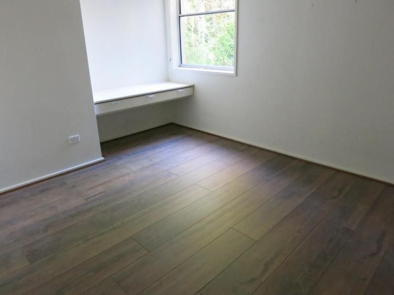 9/168 Toorak Road West, South Yarra VIC 3141