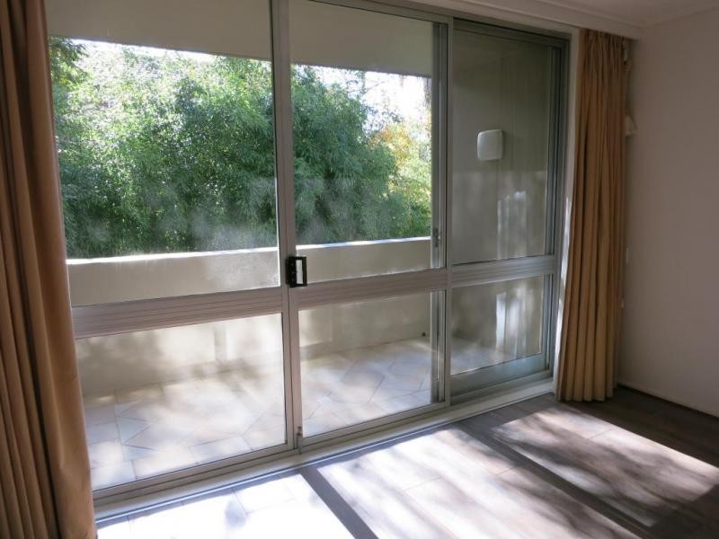 9/168 Toorak Road West, South Yarra VIC 3141