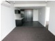 2011/35-47 Conventry Street, Southbank VIC 3006