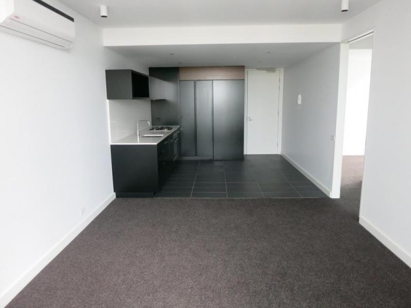 2011/35-47 Conventry Street, Southbank VIC 3006