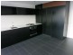 2011/35-47 Conventry Street, Southbank VIC 3006
