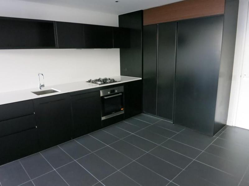 2011/35-47 Conventry Street, Southbank VIC 3006