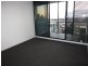 2011/35-47 Conventry Street, Southbank VIC 3006