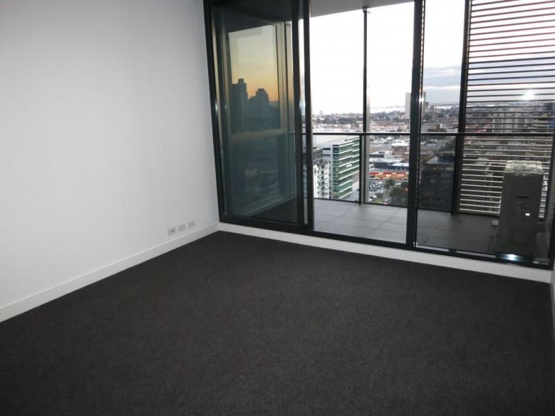 2011/35-47 Conventry Street, Southbank VIC 3006