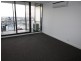 2011/35-47 Conventry Street, Southbank VIC 3006