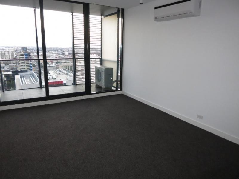 2011/35-47 Conventry Street, Southbank VIC 3006