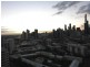 2011/35-47 Conventry Street, Southbank VIC 3006