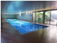 2011/35-47 Conventry Street, Southbank VIC 3006