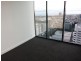2011/35-47 Conventry Street, Southbank VIC 3006