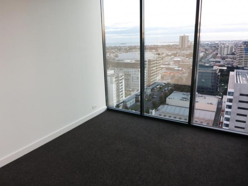 2011/35-47 Conventry Street, Southbank VIC 3006
