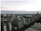 2011/35-47 Conventry Street, Southbank VIC 3006