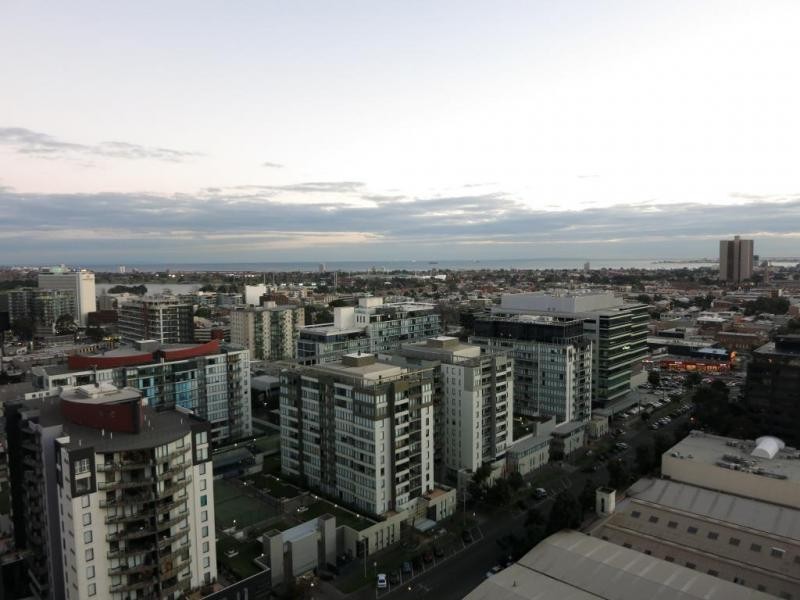 2011/35-47 Conventry Street, Southbank VIC 3006